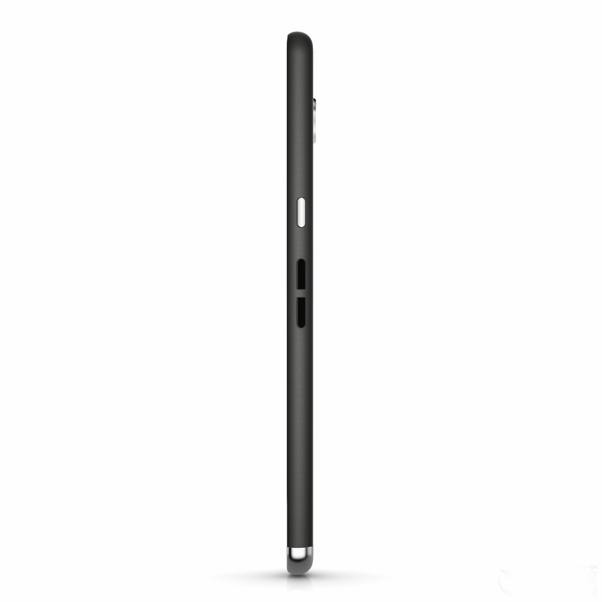Win 10手機最強旗艦誕生！惠普Elite X3發布