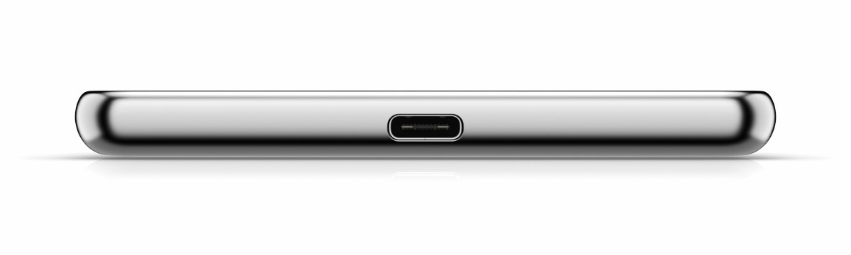 Win 10手機最強旗艦誕生！惠普Elite X3發布