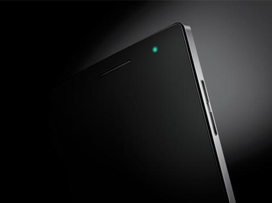 OPPO黑科技大招：新VOOC閃充和防抖技術