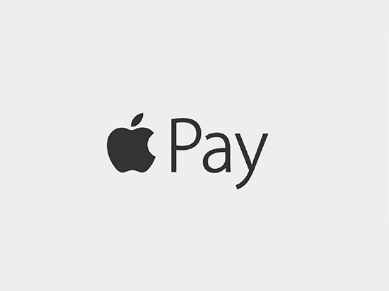 Apple Pay綁定信用卡失敗，竟被盜刷千萬(wàn)！