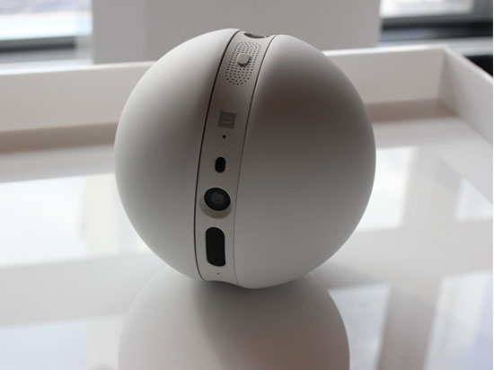 視頻：VR設(shè)備、智能家居新品扎堆亮相MWC