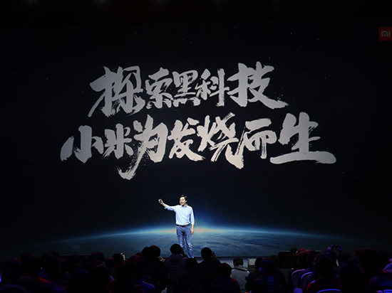 底氣不足的小米5，你憑什么抵擋后來者的狙擊？