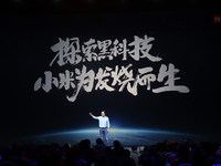 底氣不足的小米5，你憑什么抵擋后來者的狙擊？