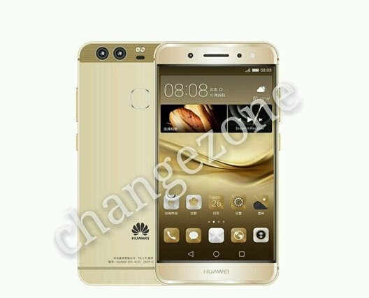 華為P9來了！3月9日柏林發布，2888元起