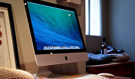 蘋果OS X 10.12系統(tǒng)新特性：將加入Mac Siri功能？