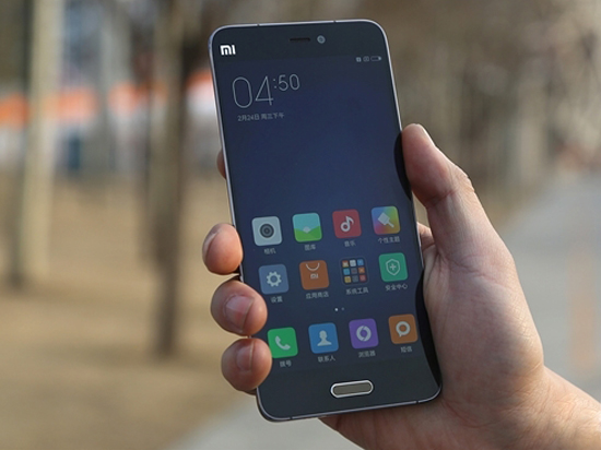 科客晚報(bào)：三星S7系列國行下周發(fā)布，MIUI 7.2新增5大驚喜