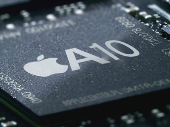 iPhone 7 A10處理器或臺(tái)積電獨(dú)占，寶寶們不用糾結(jié)了