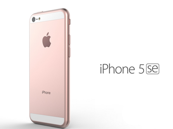 劍指iPhone 5se！三星或推出小尺寸手機(jī)S6 Mini