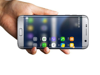 三星S7系列銷售創紀錄！超六成用戶更愛S7 edge
