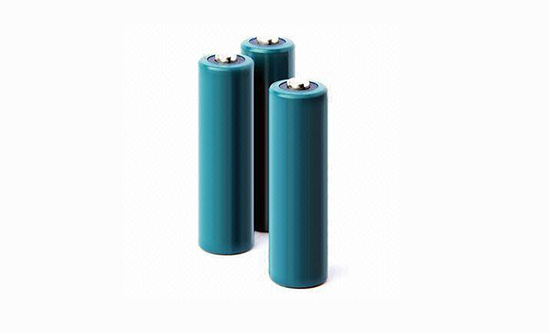 再生材料電池足夠環保？勁量：我們的還能反復充電哦