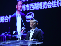 引爆朋友圈的“云棲指數”是什么？阿里的H5帶你體驗