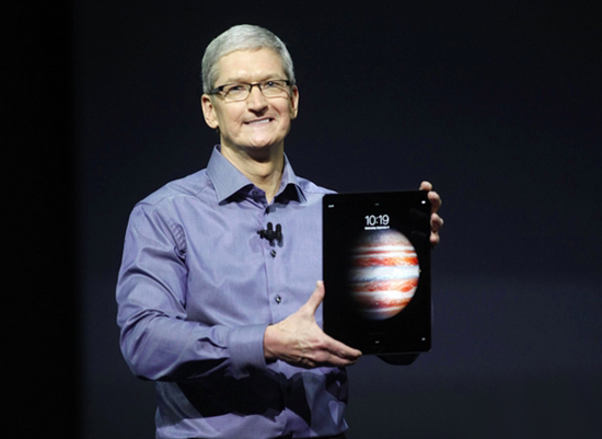 蘋果春季發(fā)布時(shí)間確定 iPhone 5se真要來了！