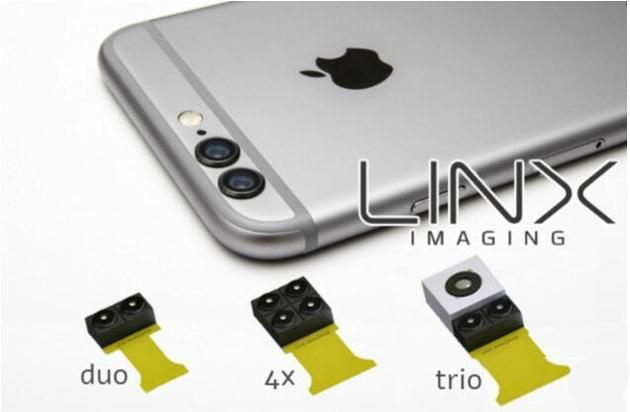 科客晚報：蘋果要發4臺新iPhone？小米5加急生產新貨在路上