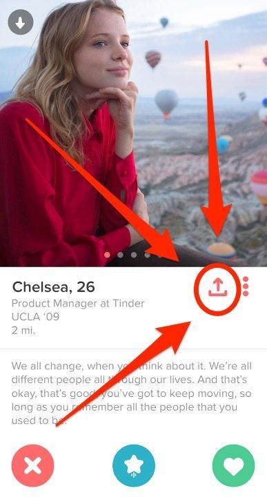 解決自己的單身后，Tinder想讓你幫忙撮合更多的人
