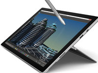 悲劇！Windows 10最新版竟導致Surface死機