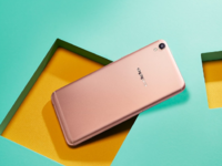 6月智能手機銷量排行：OPPO力壓iPhone