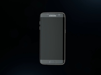 奧運來了！三星Galaxy S7 edge特別版即將發(fā)售