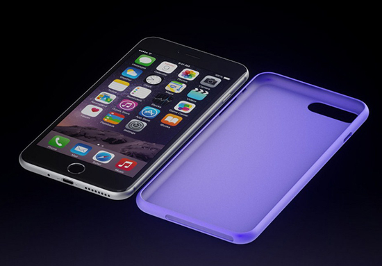 iPhone銷量破10億！但iPhone 7不會是新起點