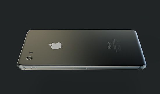 iPhone銷量破10億！但iPhone 7不會是新起點