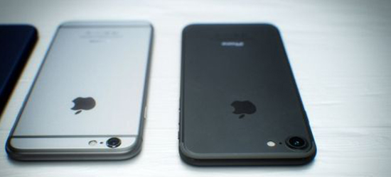 又提前了？傳iPhone 7將在9月9日開始接受預定