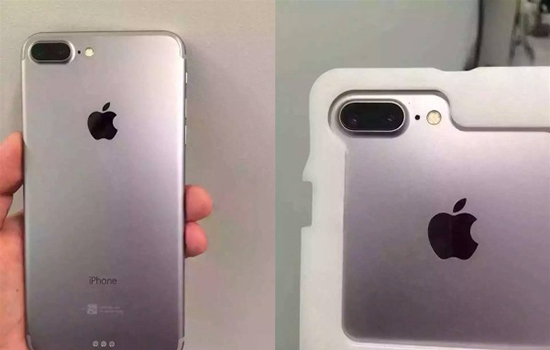 又提前了？傳iPhone 7將在9月9日開始接受預定