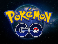 仍有一絲希望！WP用戶也能玩Pokemon GO？