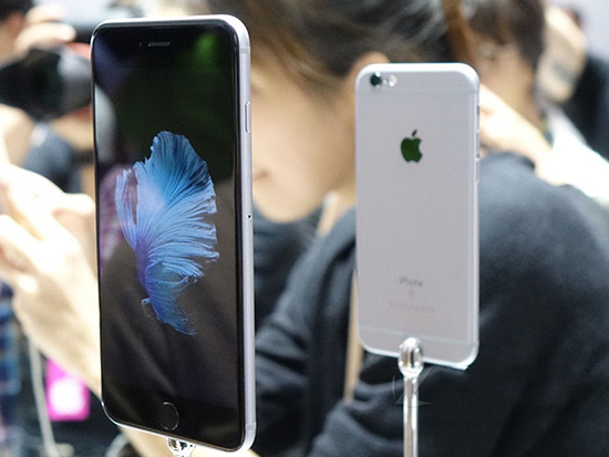 科客聊吧：我覺得，那一款iPhone的外觀最合我“胃口”
