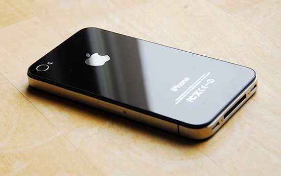 科客聊吧：我覺得，那一款iPhone的外觀最合我“胃口”