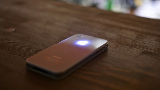 科客聊吧：我覺得，那一款iPhone的外觀最合我“胃口”
