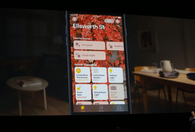 WWDC來了：這樣的iOS 10？iPhone 7買定了！