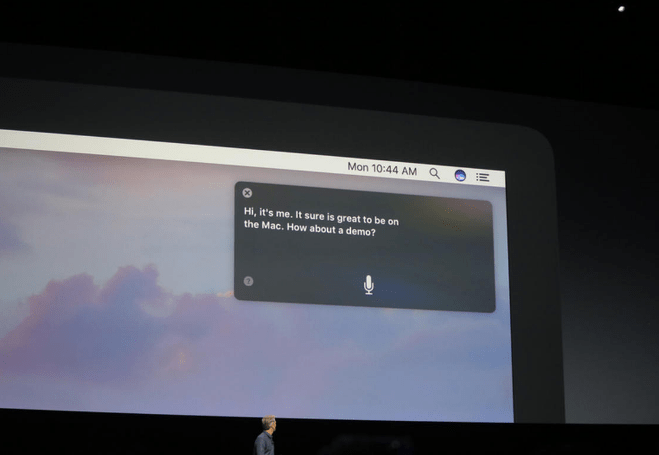 WWDC來了：這樣的iOS 10？iPhone 7買定了！