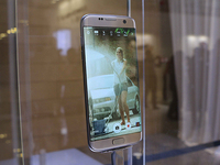關于三星Galaxy Note 7的所有信息都在這里了