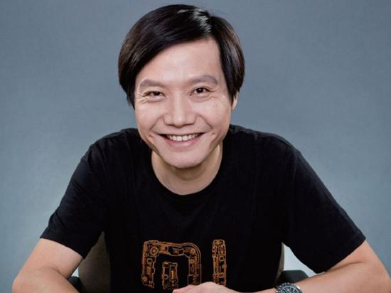 科客晚報：百度又出事了！紅米手機代言人出爐