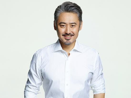 科客晚報：百度又出事了！紅米手機代言人出爐