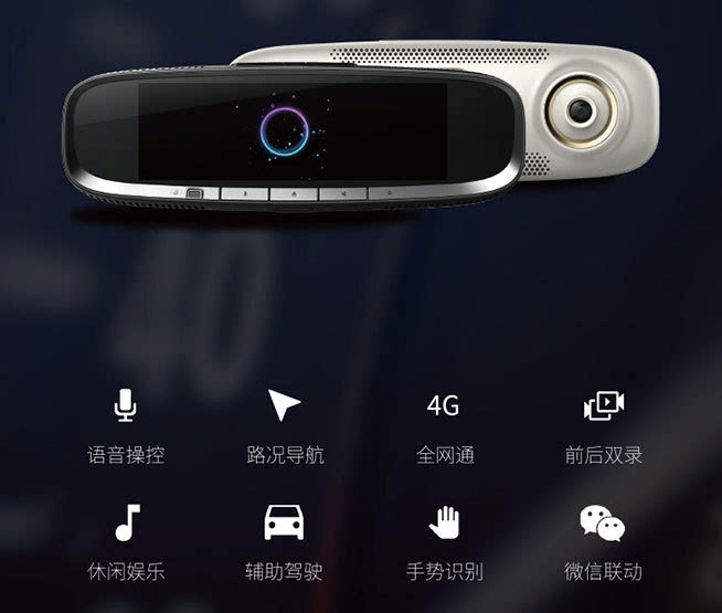僅次于蘋果表，Ticwatch2眾籌超千萬元