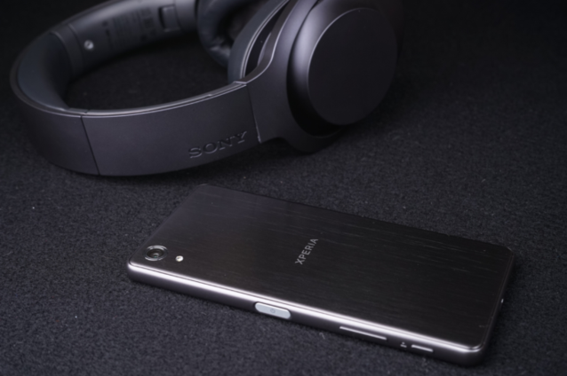 索尼Xperia X港行版發布，售價依舊不便宜