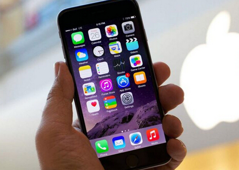 拋棄16GB！代工廠已開始量產iPhone 7