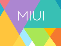 蘋果抄襲小米？米粉嘲笑：MIUI早就有