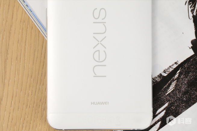 華為確認(rèn)將代工谷歌Nexus 7P，但有兩個(gè)大悲劇