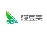 土豪“阿里爸爸”正式收購豌豆莢！