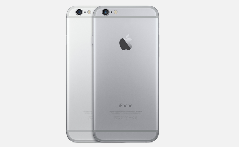 iPhone面臨禁售？要怪這臺國產手機！