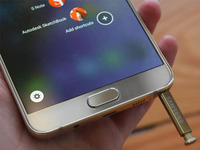 科客晚報：三星Note 7首批備貨嚇人 樂視又要搶首發(fā)！
