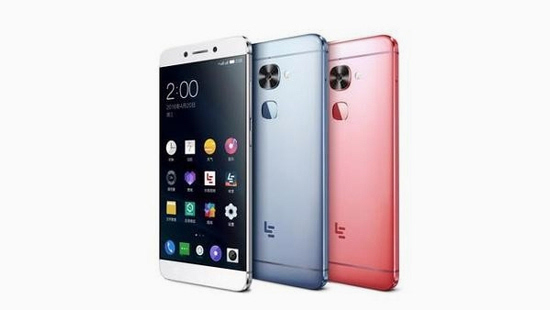 科客晚報(bào)：三星Note 7首批備貨嚇人 樂視又要搶首發(fā)！