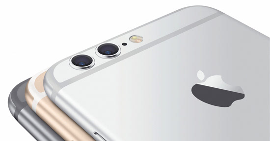 科客晚報(bào)：三星Note 7首批備貨嚇人 樂視又要搶首發(fā)！
