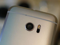 手機業務真完了？HTC 10季度銷量僅100萬臺
