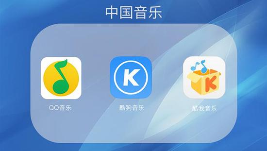 科客晚報：小米筆記本要來了？A10處理器實力強(qiáng)悍