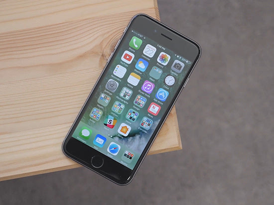 不僅僅修復bug 蘋果iOS 10 beta2還更新了什么？