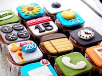 6月移動app前十排行榜：騰訊承包了一半！