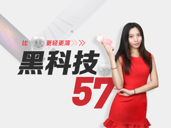 黑科技：國行PS VR良心價(jià) 紅米Pro配置又耍猴！
