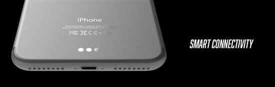 應(yīng)戰(zhàn)三星Note 6？iPhone 7 Pro將配手寫筆與鍵盤